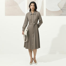 卡莉朵拉连衣裙C27C7517