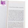 预售 【中商原版】Signet Classics 卖花女与我的窈窕淑女 50周年纪念版 Pygmalion and My Fair Lady 英文原版 Bernard Shaw 萧伯纳 商品缩略图2