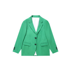 PP-WHITE 【便西】 WBX7511086