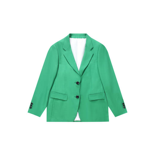 PP-WHITE 【便西】 WBX7511086 商品图0