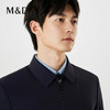 【名盾】夹克MXCL91652B 商品缩略图3