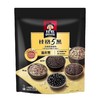 桂格5黑混合即食麦片518g 商品缩略图0