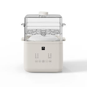 康宁WK-GDZ1002-KZ电炖盅