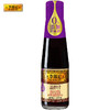 207ml李锦记凉拌汁 商品缩略图0