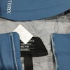 瑕疵ARC'TERYX/始祖鸟 女士连帽夹克 商品缩略图1