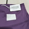 瑕疵"Lululemon Wunder Train 女士25""高腰排汗透气速干弹力运动瑜伽裤" 商品缩略图2