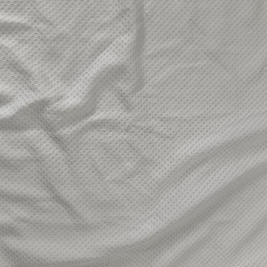 瑕疵Nautica/诺帝卡 男士拼色Navtech吸湿排汗速干休闲运动短袖POLO衫 商品图3