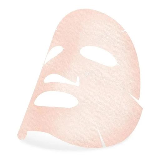 艾尚肌超浓缩•钻光透亮精油面膜  33克精华*10片*2盒 商品图1