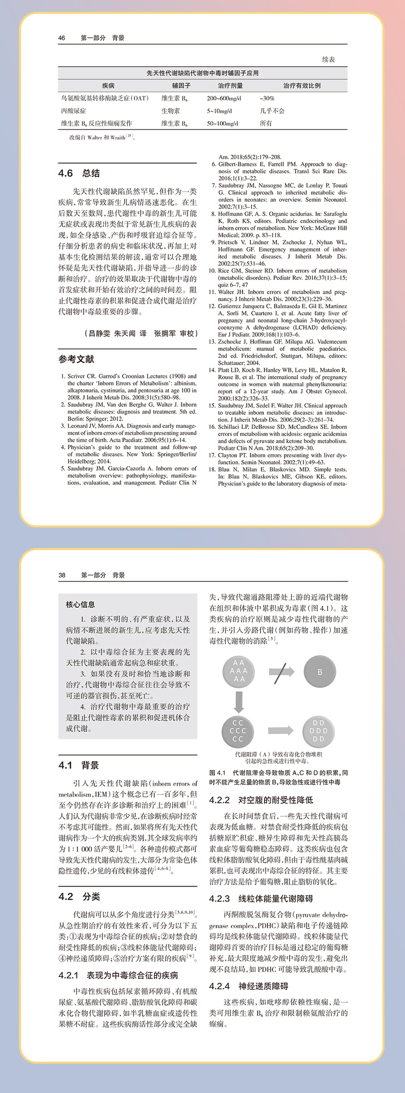 9787117343480chengse_07.jpg
