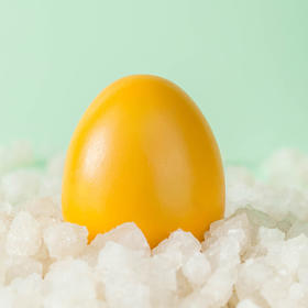 润成蛋品川味卤鸡蛋 鲜蛋制作 蛋黄如酥 嘎嘎香