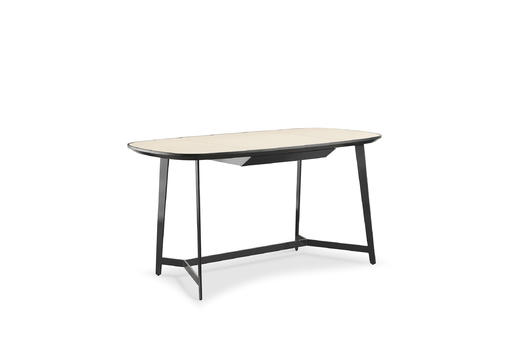 银河 书桌 商品图1