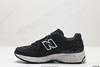 新百伦New Balance M1906复古休闲运动跑步鞋M1906RFB男女鞋 商品缩略图2