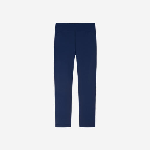Nike 3brand 童装 秋 大童小童 打底裤 RWG-LE-0966 商品图1