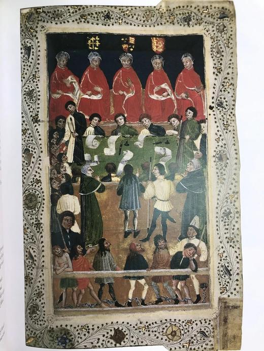 英格兰的国王与女王（1998） 数百幅插图 精装16开 商品图7