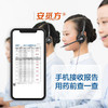 （升级版）安觅方-高血压用药指导基因检测 商品缩略图5