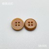 S6305(整包购买) 商品缩略图2