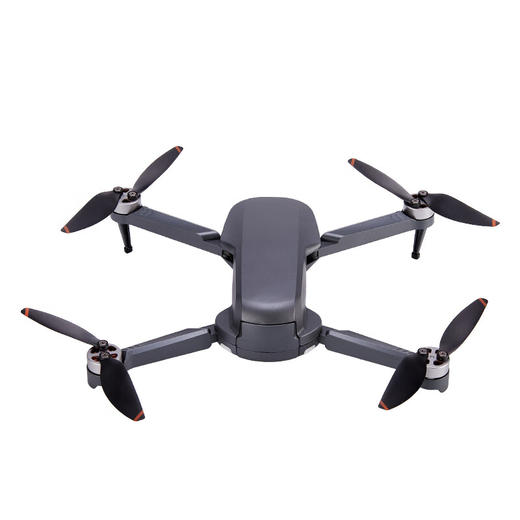 错山OLYMMONS 户外无人机 御D-02【LXKGZQ8.0】 商品图1