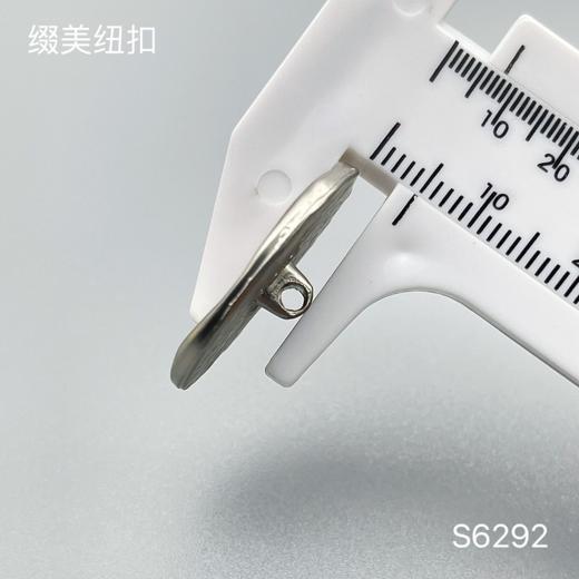 S6292(整包购买) 商品图4