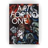 Art for No One: 1933–1945 / 艺术不属于任何人：1933–1945年 商品缩略图0