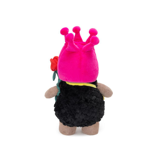 小熊汉斯 黑凤梨 商品图1