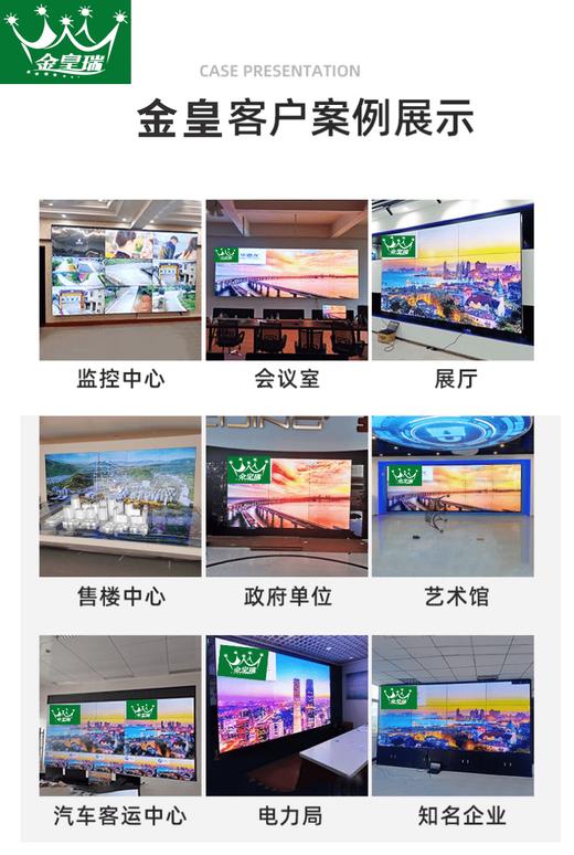 热销【真✦工程级布线款】无损传输✦2.0版光纤HDMI线4K*60hz 2K144Hz信号抗强电干扰耐磨抗拉防鼠咬LED液晶大屏拼接矩阵投影笔记本电脑电视显示器机顶盒会议摄像头 商品图9