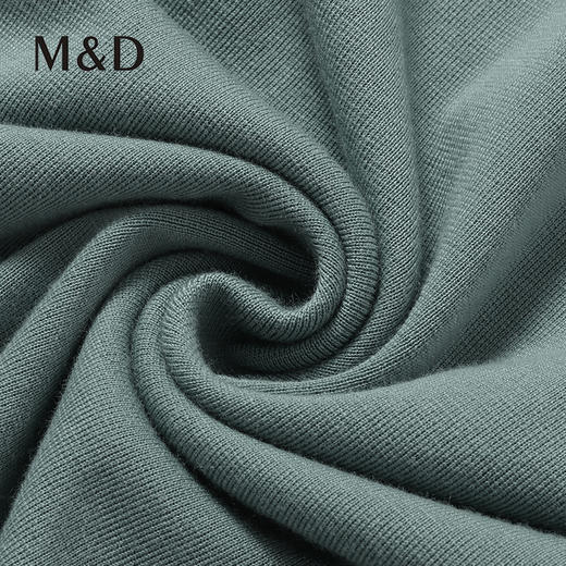 【名盾】羊毛衫MXCL08655B 商品图4