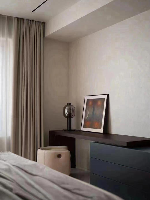 威廉 书桌 商品图1