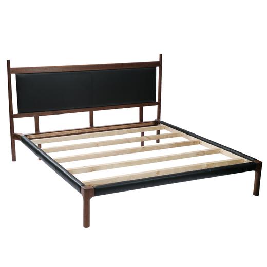 力动床 商品图2