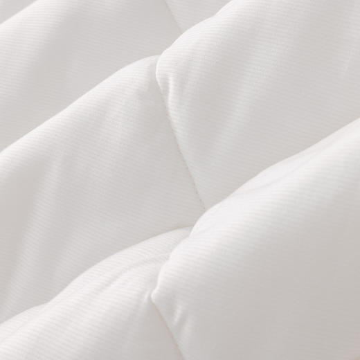 多喜爱 多用垫类 朗格全棉抗菌舒适保护垫（32cm加高笠围） 商品图5