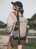 【户外登山包】大容量20升 男女轻便通勤旅游包书 徒步露营旅行双背包 国庆轻便出游 商品缩略图0