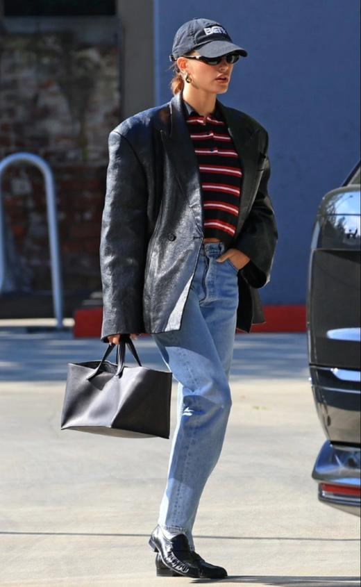 女款手提包托特包zo021 商品图4