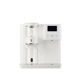 鸣盏即热茶吧机【LXKGZQ8.0】