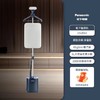 【松下】B7F 松下挂烫机GSJ050 商品缩略图0