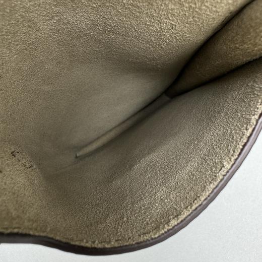 中性款Gear手机包ho013 商品图3