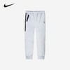 Nike 3brand 童装 秋 大童小童 长裤 RWB-KN-1031 商品缩略图0