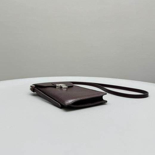 中性款Gear手机包ho013 商品图2