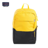 JanSport杰斯伯双肩包男女大学生书包运动商务旅行包电脑包（3P64系列） 商品缩略图1