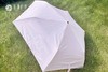 自动雨伞 商品缩略图2