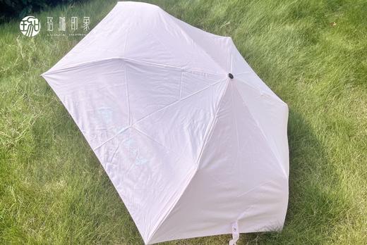 自动雨伞 商品图2