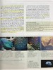 生物学：生命的统一性与多样性 数百幅插图 精装16开 商品缩略图7