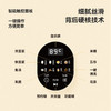 Letv破壁料理机P775 一键清洗功能功能全面 一机多用 商品缩略图3