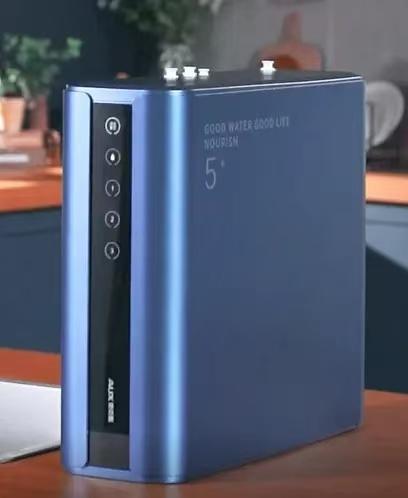 奥克斯原装V10滤芯/V7原装滤芯 商品图1