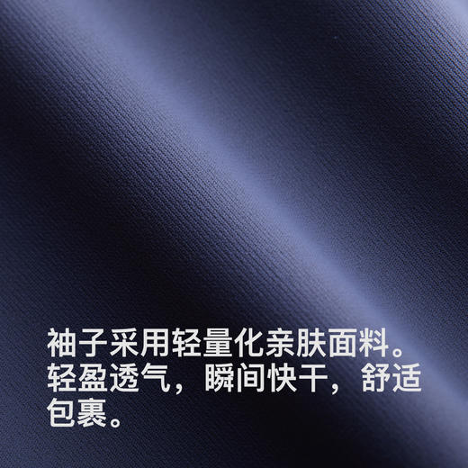 GRC桀骜无尽新款DELTA天丝夏季透气速干上衣公路自行车骑行服短袖女 商品图1