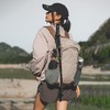 【户外登山包】大容量20升 男女轻便通勤旅游包书 徒步露营旅行双背包 国庆轻便出游 商品缩略图7