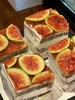 蓓茶伯爵无花果小方 商品缩略图0