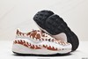 耐克Nike Air Footscape Woven个性运动休闲鞋FB1959-100男女鞋 商品缩略图4