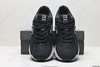 新百伦New Balance M1906复古休闲运动跑步鞋M1906RFB男女鞋 商品缩略图6