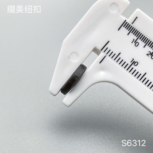 S6312(整包购买) 商品图5