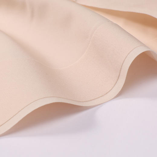 都市丽人内裤零感无痕平角裤锦氨女士内裤LKT5Q8 商品图5