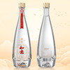 【积分商城】宝丰 如意结清香型光瓶白酒 50%vol 475mL 6瓶 商品缩略图2